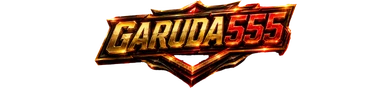 GARUDA555